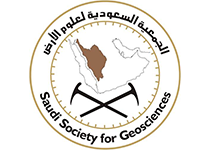 Saudi Society of Geosciences