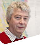 François Roure