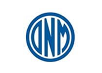 The National Office of Mines