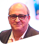 Sami Khomsi