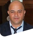 Nejib Bahrouni