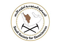Saudi Society of Geosciences