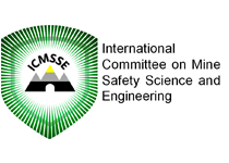 ICMSSE