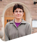 Astrid Holzheid 