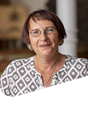 Madelaine Böhme