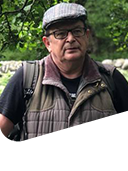 Luc Georges
